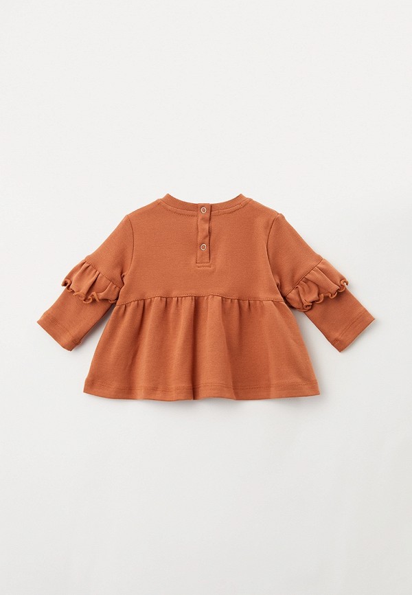 Ete Children Лонгслив - фото 2