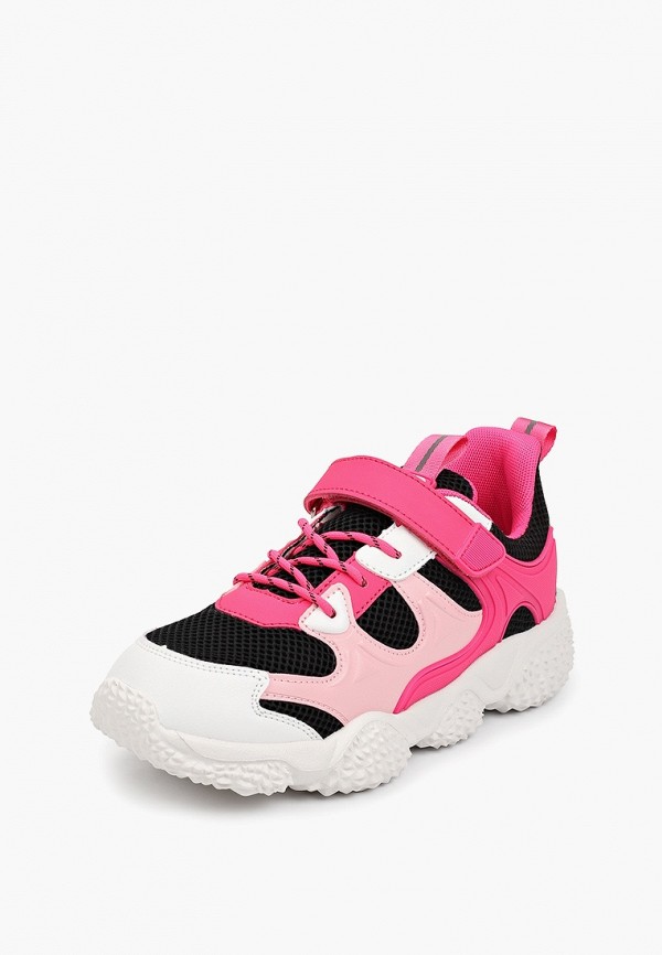 PlayToday Кроссовки - фото 2