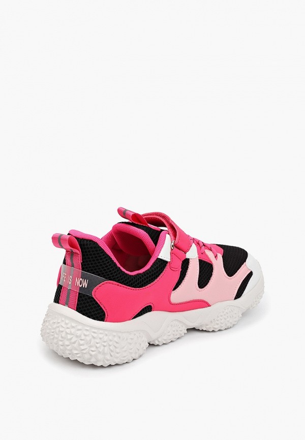 PlayToday Кроссовки - фото 3