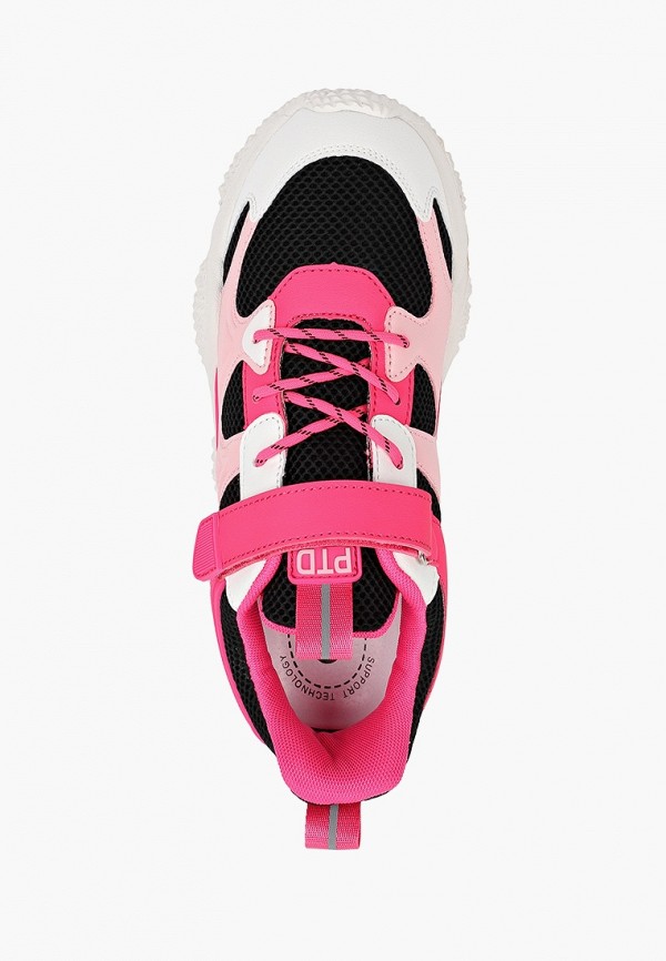 PlayToday Кроссовки - фото 4