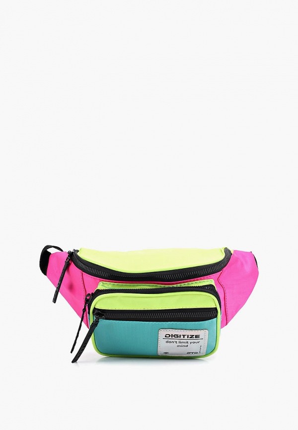 PlayToday Сумка поясная - фото 1