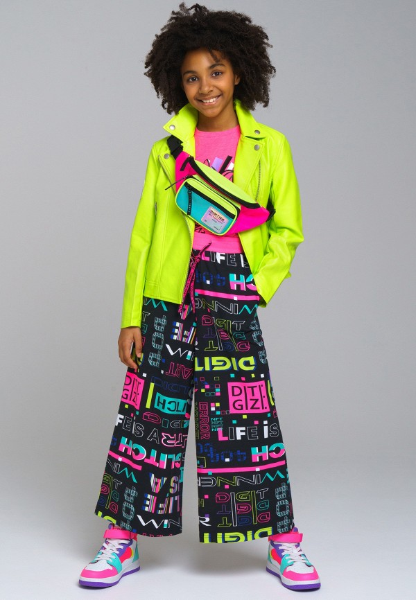 PlayToday Сумка поясная - фото 5