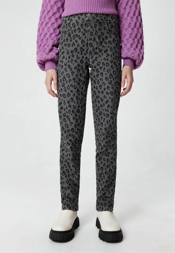 Acoola Джинсы - фото 1