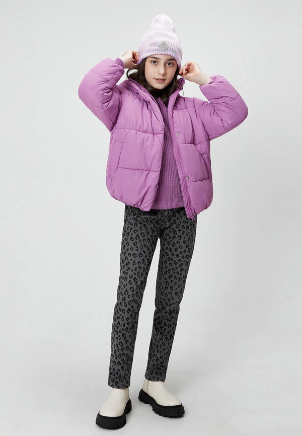 Acoola Джинсы - фото 2