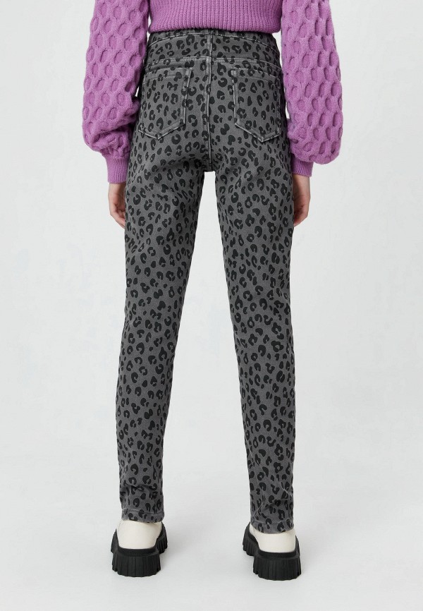 Acoola Джинсы - фото 3