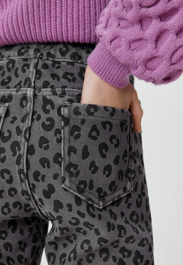 Acoola Джинсы - фото 4