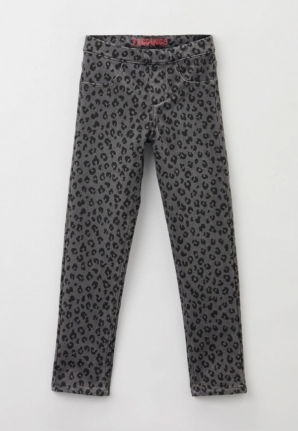 Acoola Джинсы - фото 5