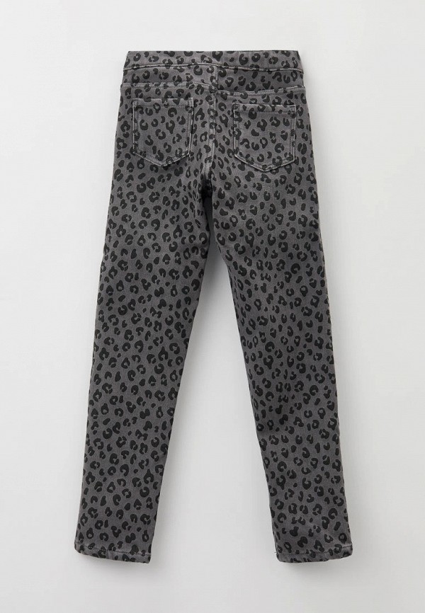 Acoola Джинсы - фото 6