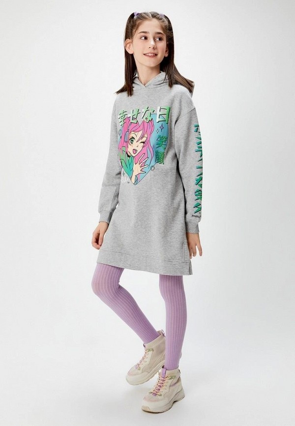 Acoola Худи - фото 2