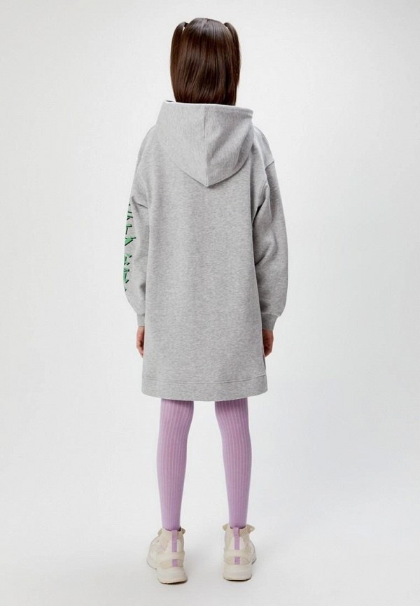 Acoola Худи - фото 3