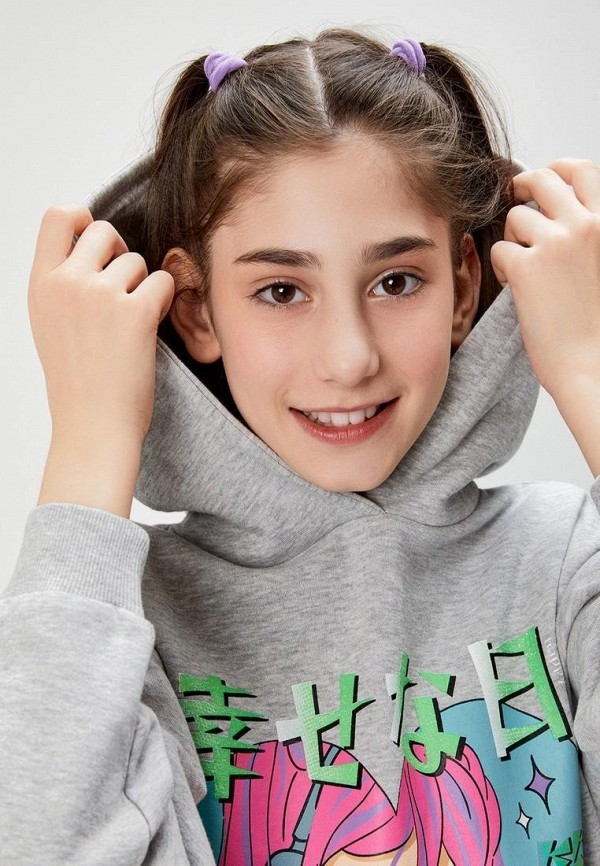 Acoola Худи - фото 4