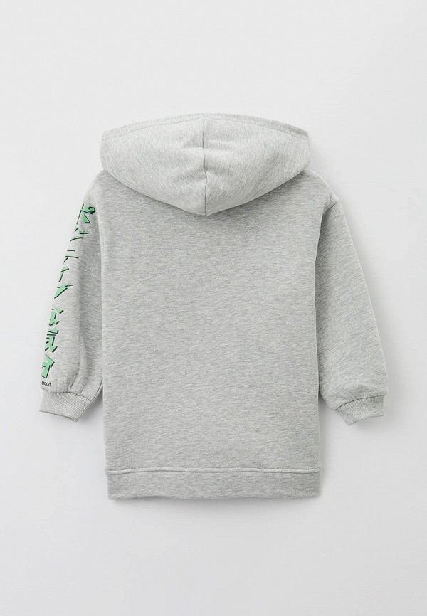 Acoola Худи - фото 6