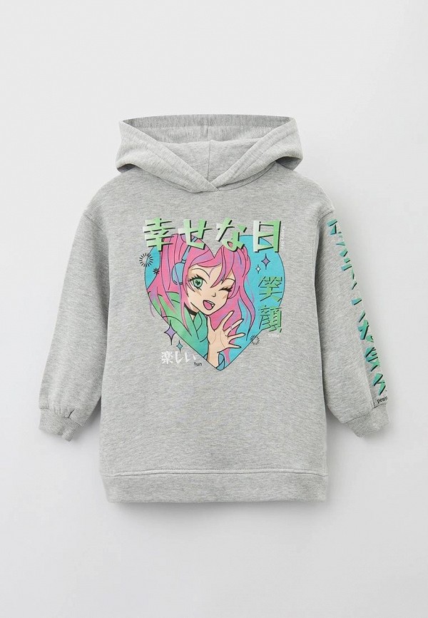 Acoola Худи - фото 5