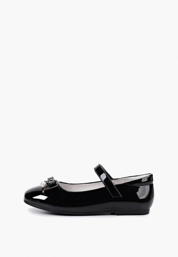 PlayToday Туфли - фото 1