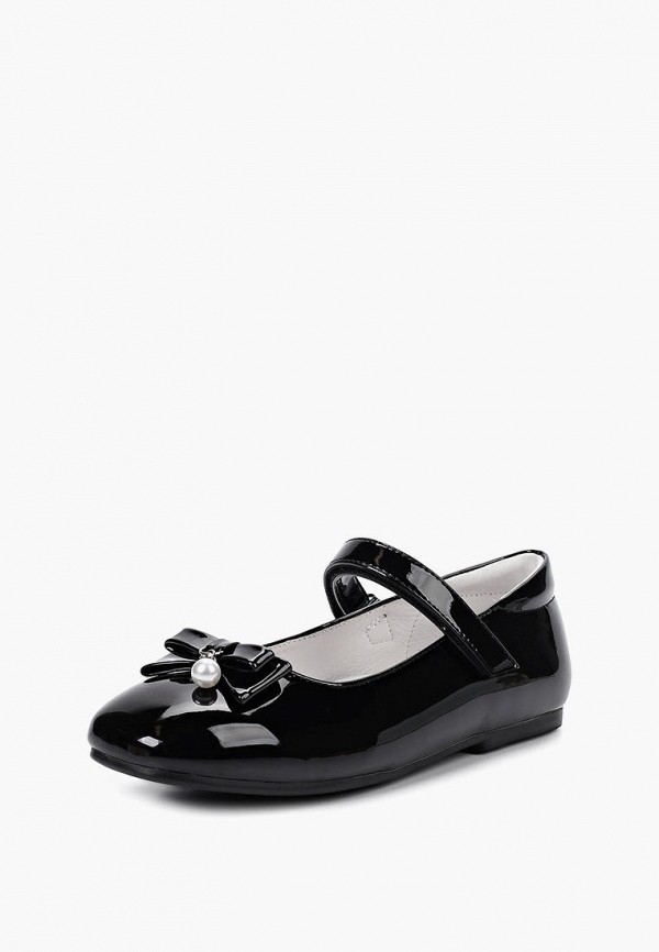 PlayToday Туфли - фото 2