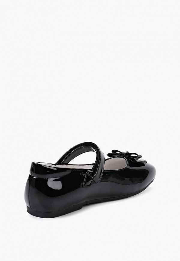 PlayToday Туфли - фото 3