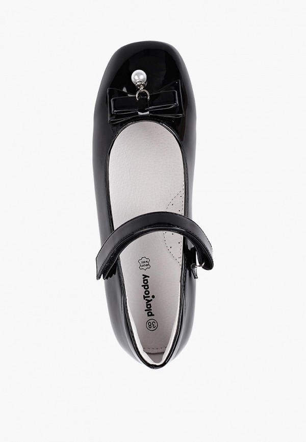 PlayToday Туфли - фото 4