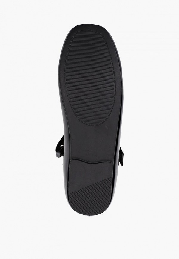 PlayToday Туфли - фото 5