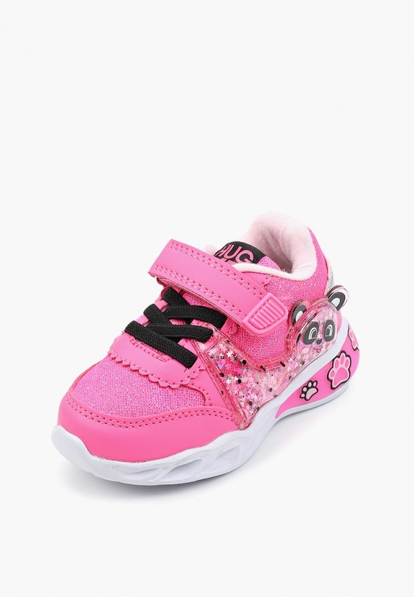 PlayToday Кроссовки - со светодиодами - фото 2