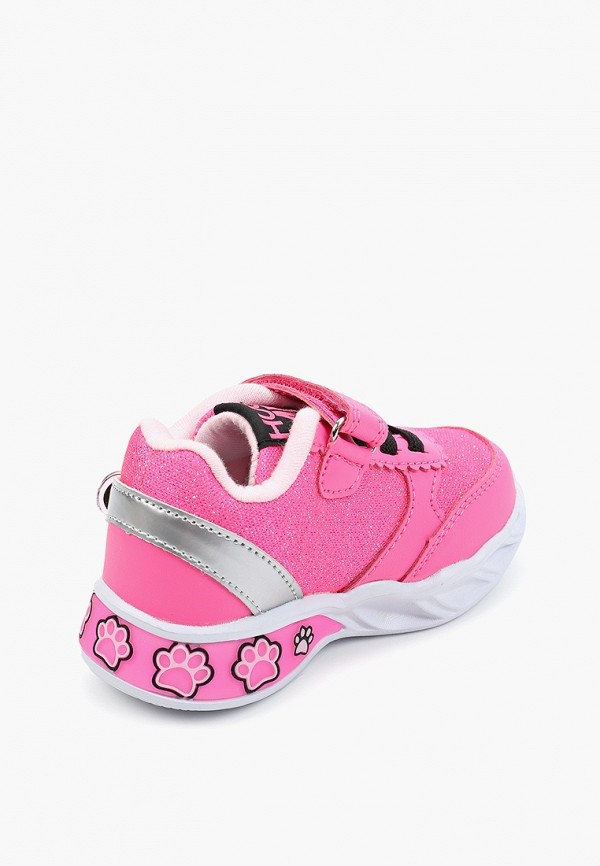 PlayToday Кроссовки - со светодиодами - фото 3