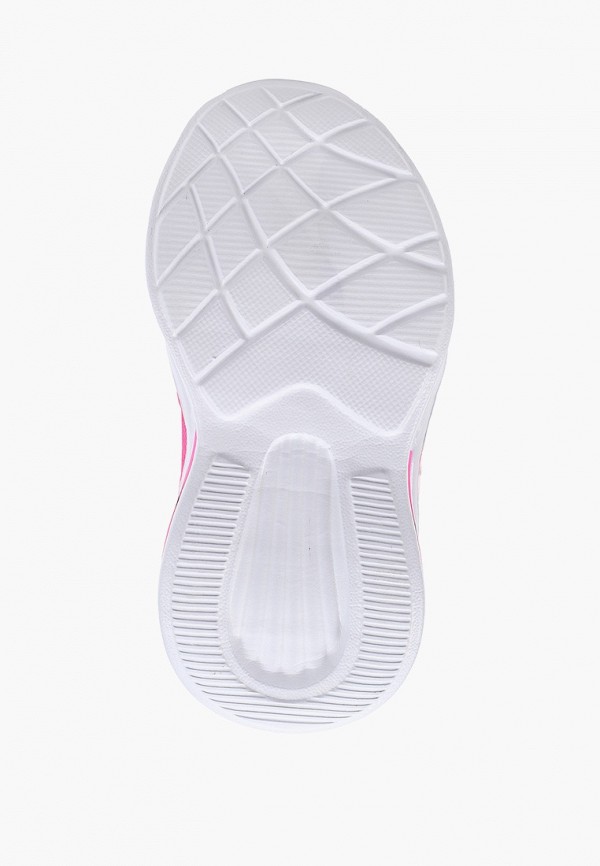 PlayToday Кроссовки - со светодиодами - фото 5