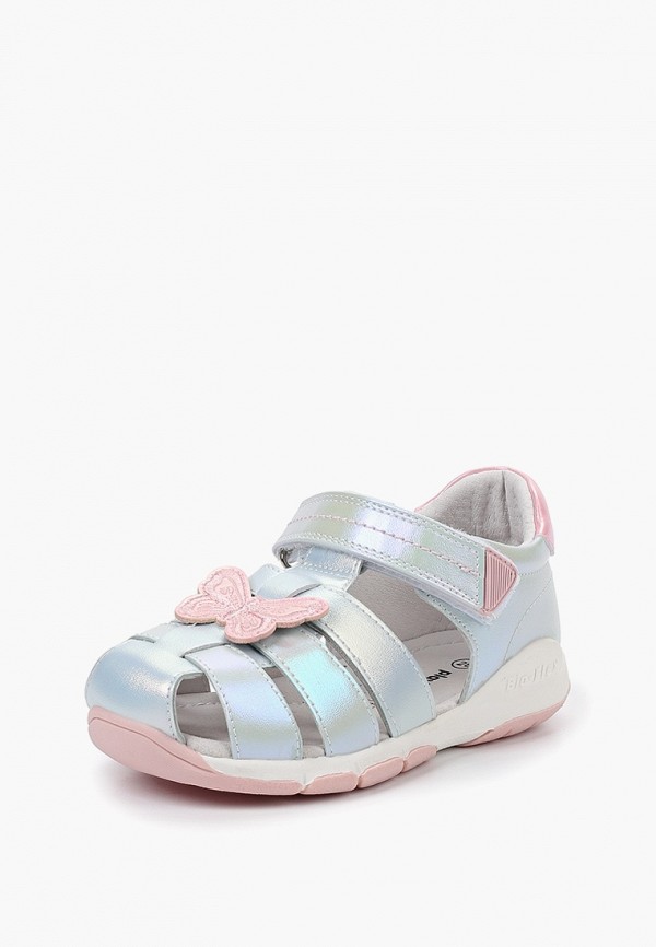 PlayToday Сандалии - фото 2