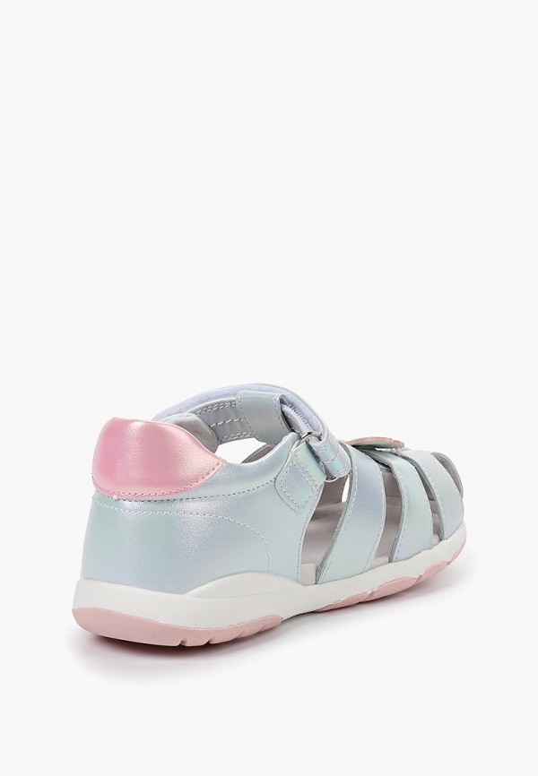 PlayToday Сандалии - фото 3