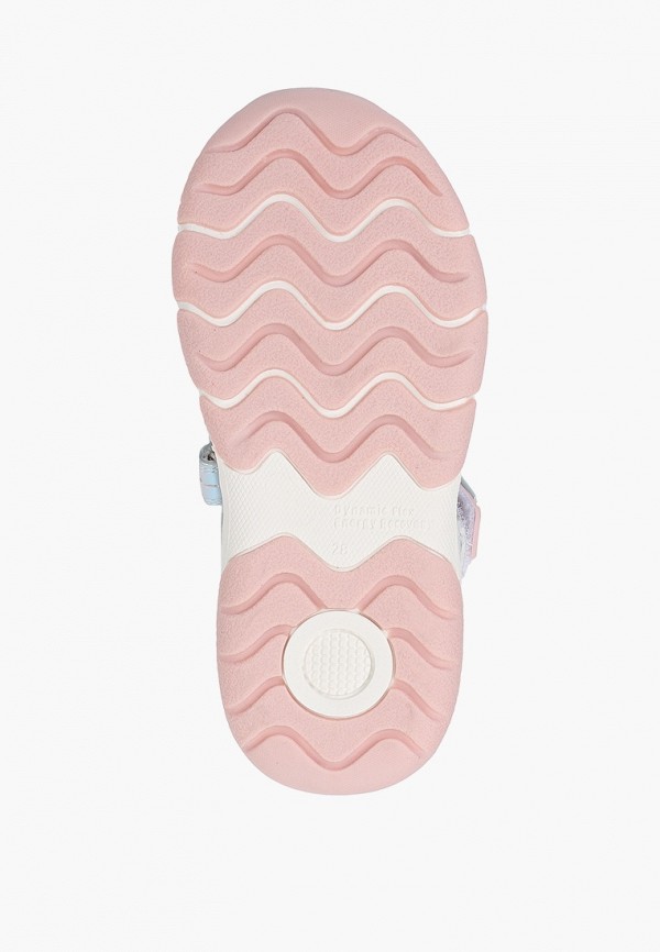 PlayToday Сандалии - фото 5