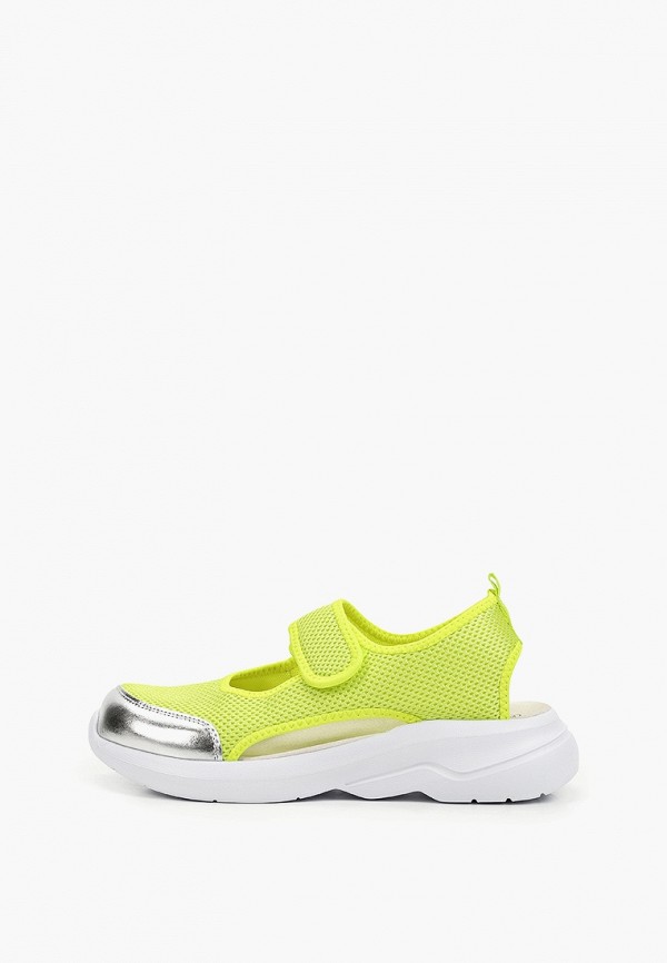 PlayToday Сандалии - фото 1