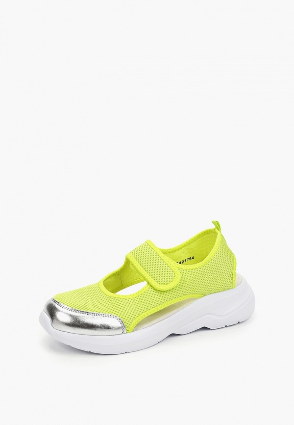 PlayToday Сандалии - фото 2