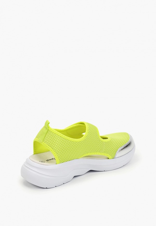 PlayToday Сандалии - фото 3