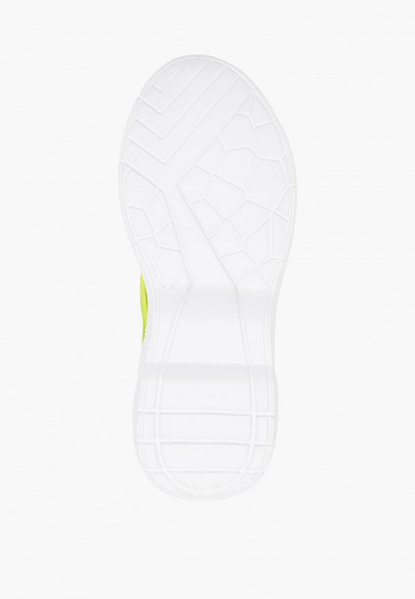 PlayToday Сандалии - фото 5