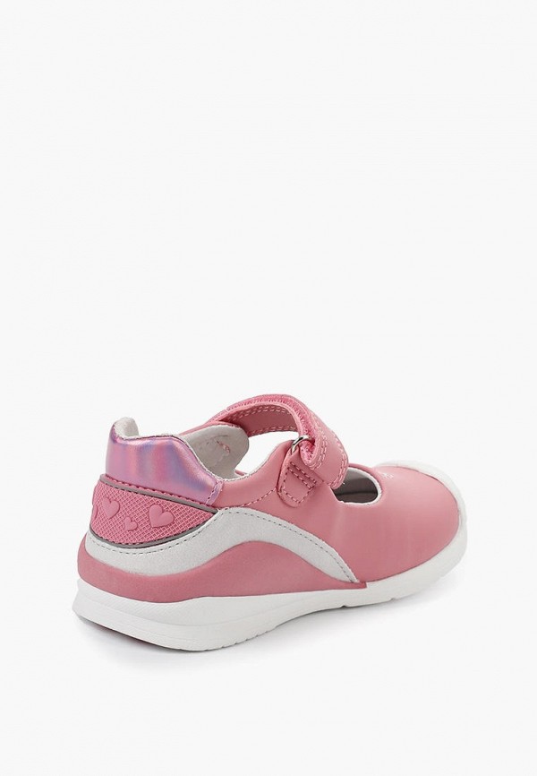 PlayToday Туфли - фото 3