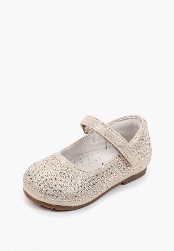 PlayToday Туфли - фото 2