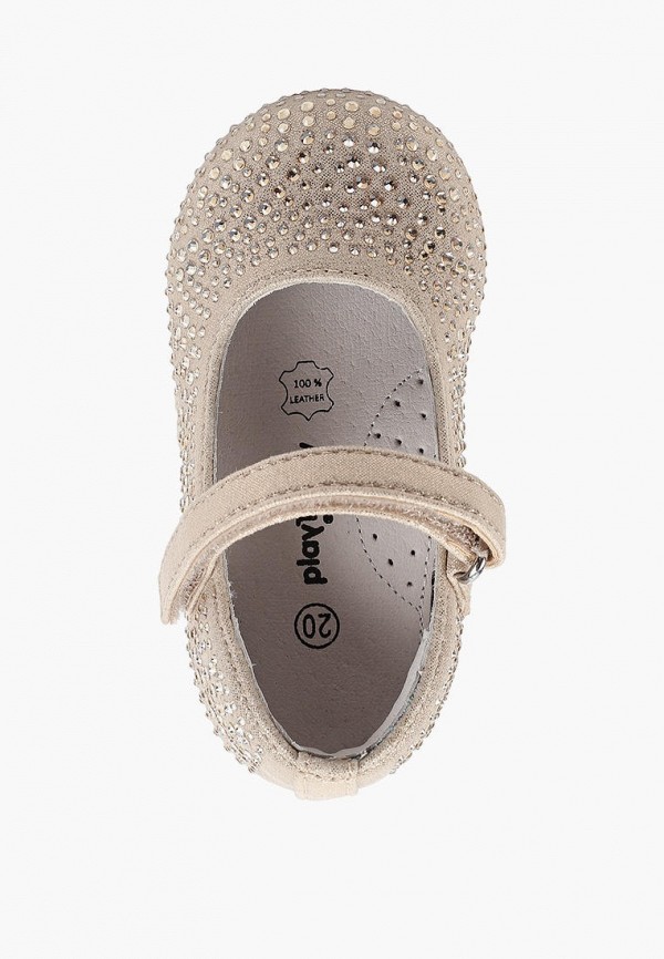 PlayToday Туфли - фото 4