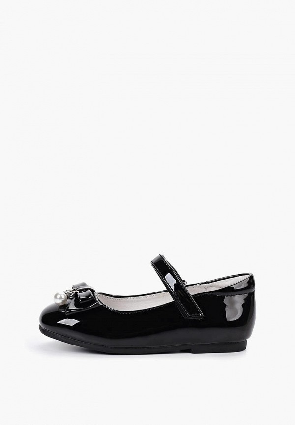 PlayToday Туфли - фото 1