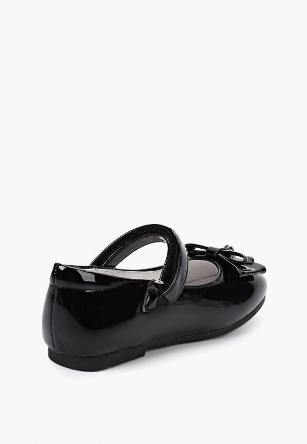 PlayToday Туфли - фото 3