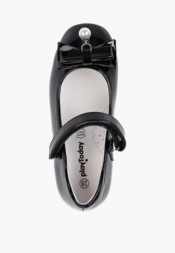 PlayToday Туфли - фото 4