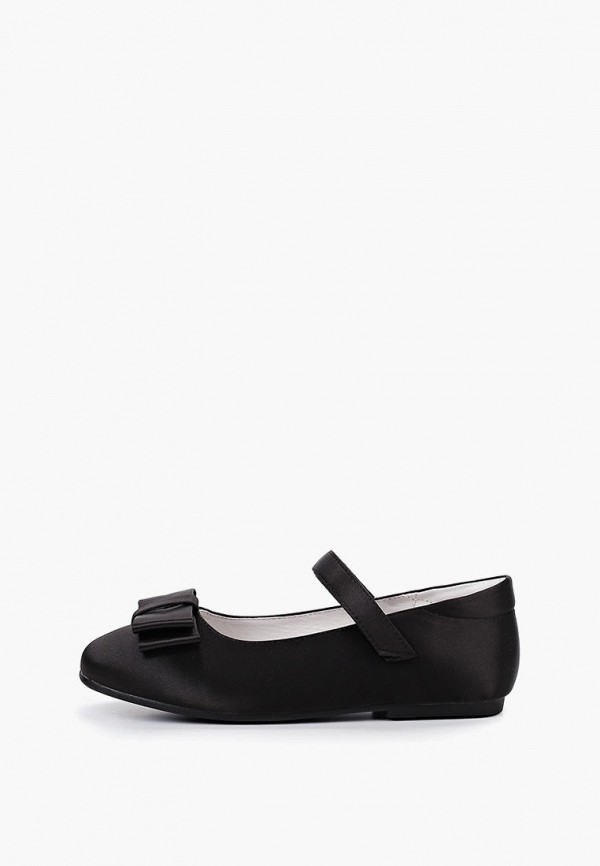 PlayToday Балетки - фото 1