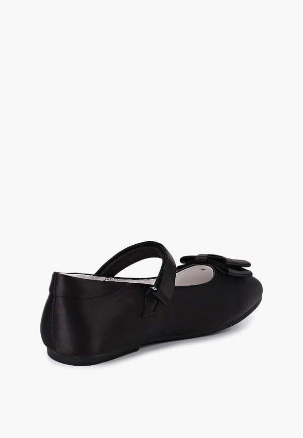 PlayToday Балетки - фото 3