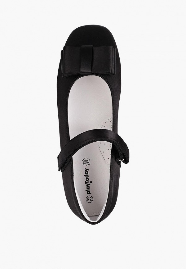 PlayToday Балетки - фото 4