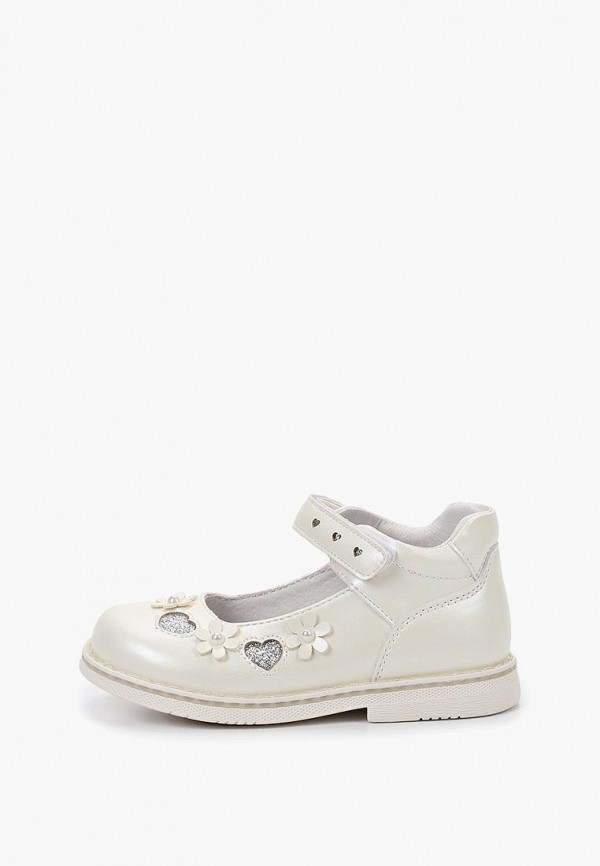 PlayToday Туфли - фото 1