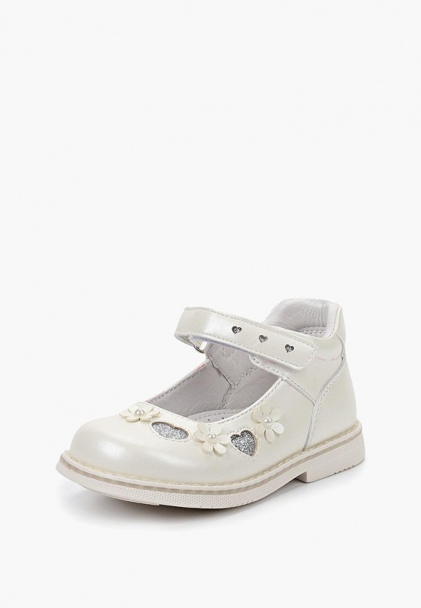 PlayToday Туфли - фото 2