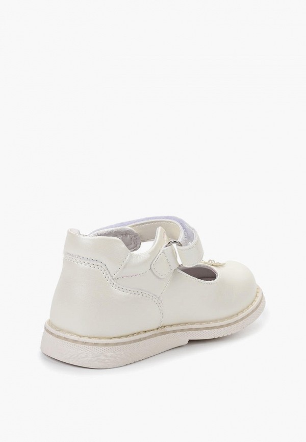 PlayToday Туфли - фото 3