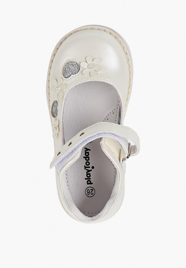 PlayToday Туфли - фото 4