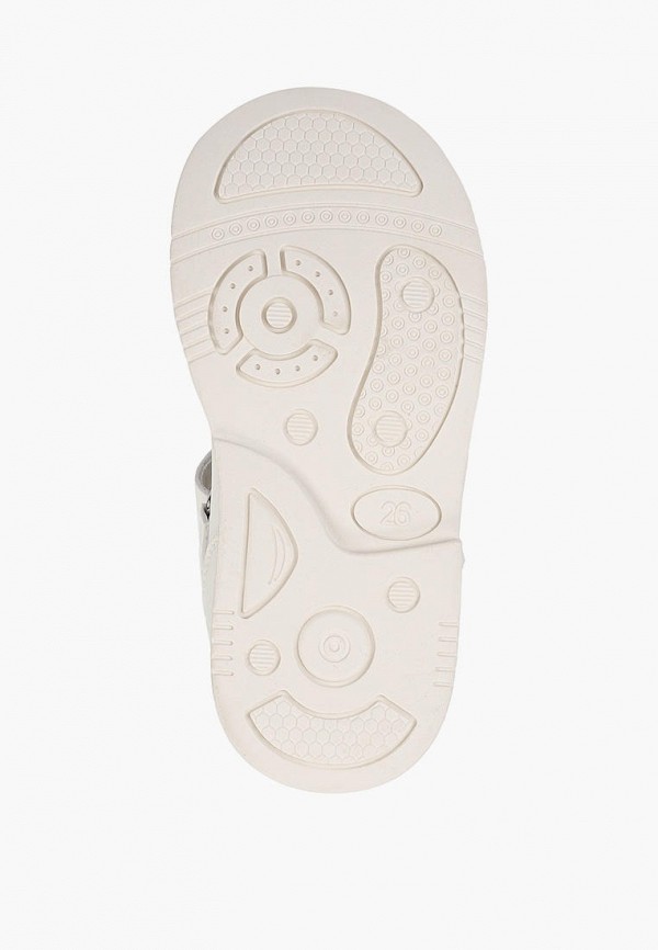 PlayToday Туфли - фото 5