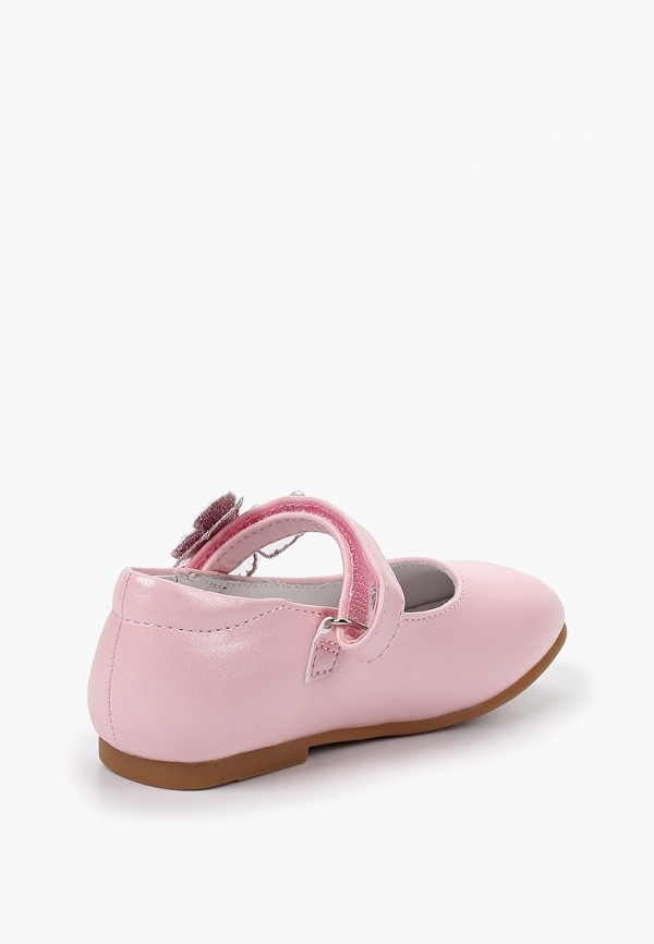 PlayToday Балетки - фото 3