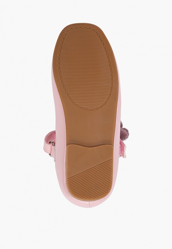 PlayToday Балетки - фото 5