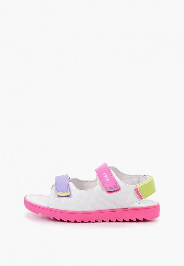 PlayToday Сандалии - фото 1