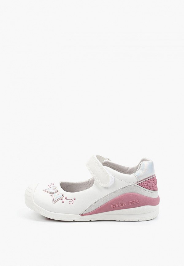 PlayToday Туфли - фото 1